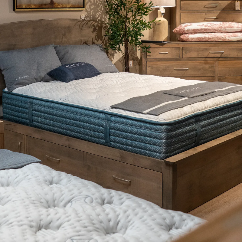 Aireloom Mattress
